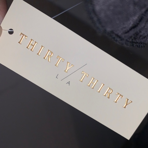 NEW- FUN & Elegant Black Ruffled Camisole Top All In One! - Picture 2 of 13